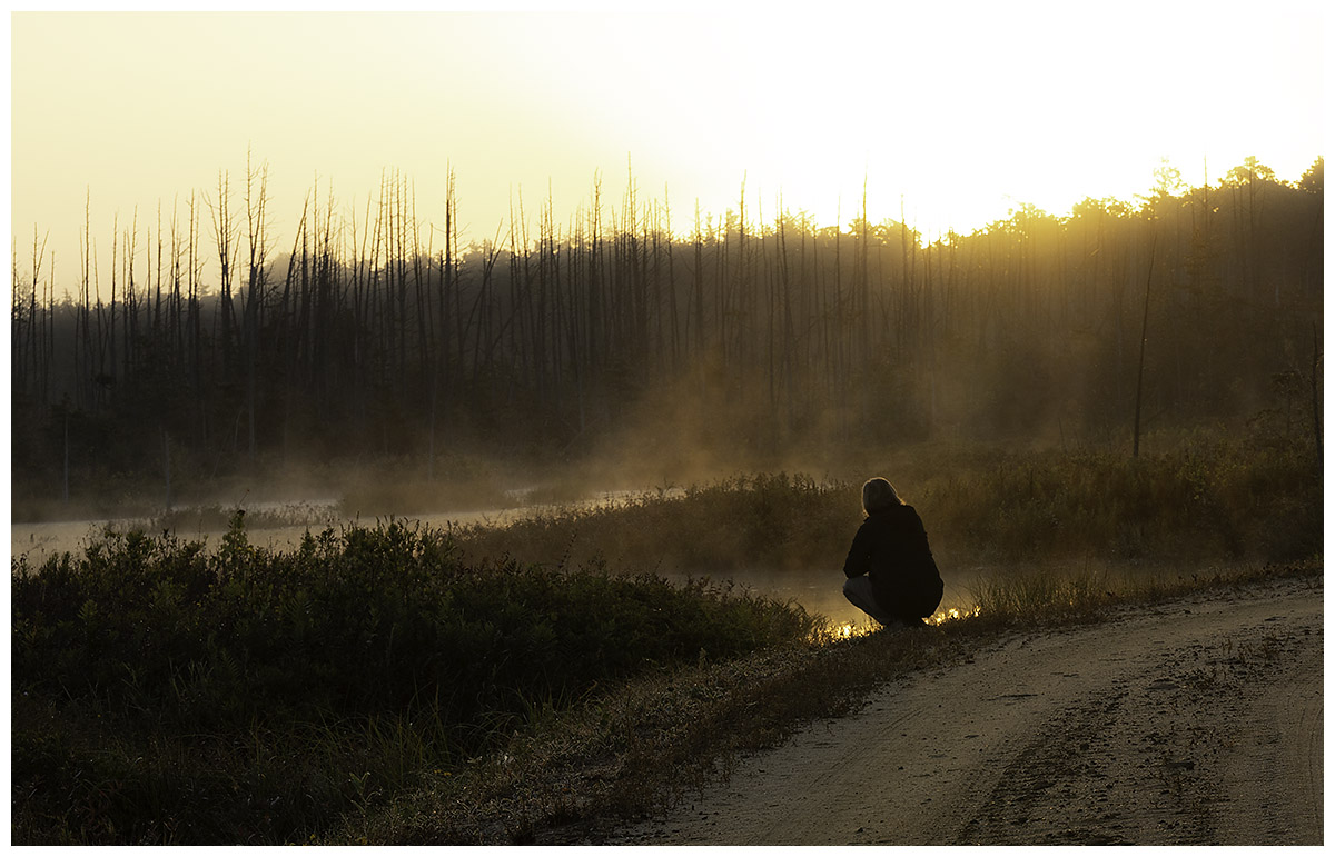 Jill 2PhotgaphingSunrisePineBarrens